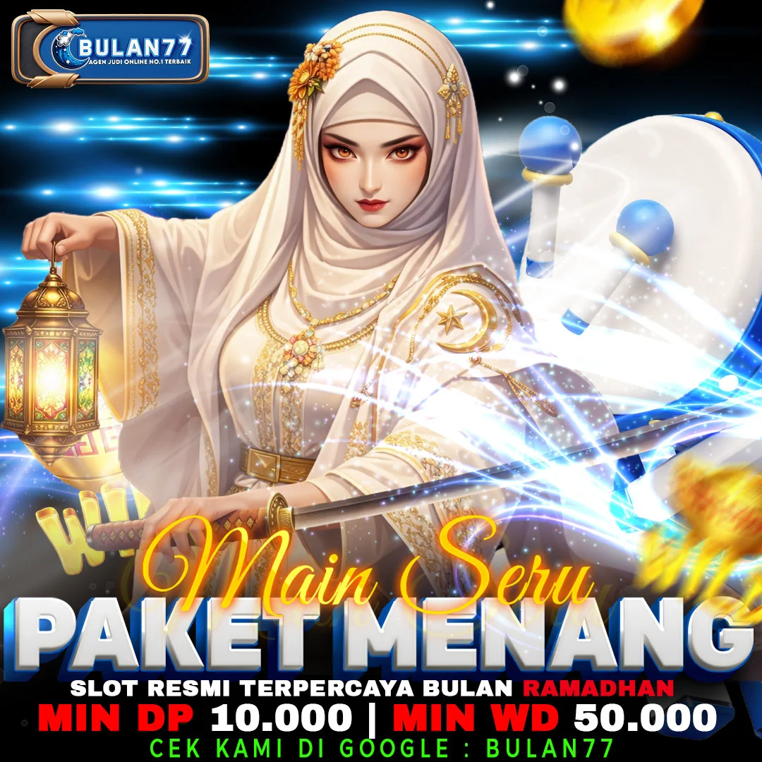 ALEXIS123 - Situs Slot Online Gacor Terpercaya | Casino Online Premium Terbaik